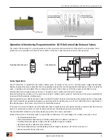 Preview for 5 page of Ross RSe Series Integration Manual