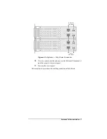 Preview for 7 page of Ross Vision 4800DR-332-02 Installation Manual