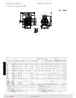 Preview for 178 page of Rossi TX11 Series Manual