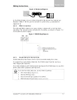 Preview for 17 page of Rosslare AuraSys L-2 Hardware Installation Manual