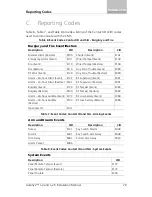 Preview for 29 page of Rosslare AuraSys L-2 Hardware Installation Manual