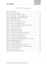 Preview for 5 page of Rosslare Mifare AS-B01 Hardware And Software Manual