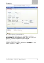 Preview for 17 page of Rosslare Mifare AS-B01 Hardware And Software Manual