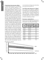 Preview for 30 page of Rossler Cluster User Manual