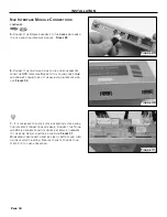 Preview for 12 page of Rostra 250-7616 Installation Manual