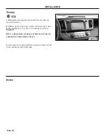 Preview for 14 page of Rostra 250-7616 Installation Manual