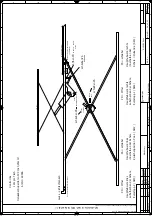 Preview for 72 page of Rotary Lift ML40 Operation & Maintenance Manual