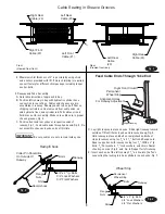 Preview for 3 page of Rotary RFL25 Installation Instructions Manual