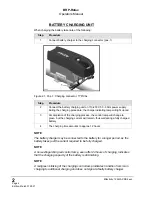 Preview for 16 page of Rotax 125 DD2 MAX EVO Operator'S Manual