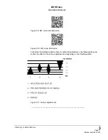 Preview for 31 page of Rotax 125 DD2 MAX EVO Operator'S Manual