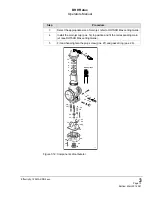 Preview for 33 page of Rotax 125 DD2 MAX EVO Operator'S Manual