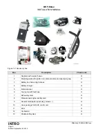 Preview for 11 page of Rotax 125 MAX DD2 evo Installation Instructions And Operators Manual