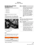 Preview for 16 page of Rotax 125 MAX DD2 evo Installation Instructions And Operators Manual