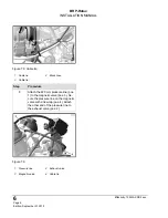 Preview for 51 page of Rotax 125 MAX DD2 evo Installation Instructions And Operators Manual