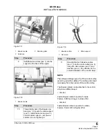 Preview for 54 page of Rotax 125 MAX DD2 evo Installation Instructions And Operators Manual