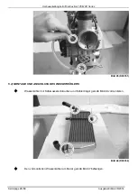 Preview for 30 page of Rotax 125 Max Retrofit Instruction