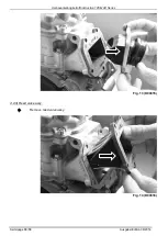 Preview for 40 page of Rotax 125 Max Retrofit Instruction