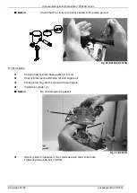 Preview for 50 page of Rotax 125 Max Retrofit Instruction