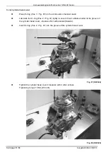 Preview for 52 page of Rotax 125 Max Retrofit Instruction