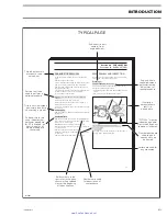 Preview for 10 page of Rotax 2005 717 RFI Engine Shop Manual