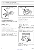 Preview for 18 page of Rotax 2005 717 RFI Engine Shop Manual