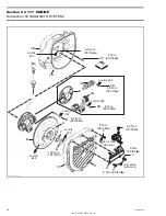 Preview for 26 page of Rotax 2005 717 RFI Engine Shop Manual