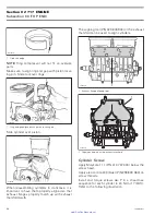 Preview for 41 page of Rotax 2005 717 RFI Engine Shop Manual