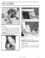 Preview for 48 page of Rotax 2005 717 RFI Engine Shop Manual