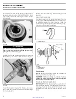 Preview for 50 page of Rotax 2005 717 RFI Engine Shop Manual