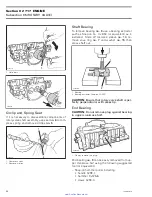 Preview for 56 page of Rotax 2005 717 RFI Engine Shop Manual