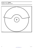 Preview for 60 page of Rotax 2005 717 RFI Engine Shop Manual