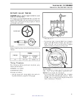 Preview for 61 page of Rotax 2005 717 RFI Engine Shop Manual