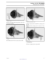 Preview for 79 page of Rotax 2005 717 RFI Engine Shop Manual