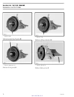 Preview for 80 page of Rotax 2005 717 RFI Engine Shop Manual