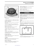 Preview for 81 page of Rotax 2005 717 RFI Engine Shop Manual