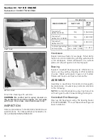 Preview for 98 page of Rotax 2005 717 RFI Engine Shop Manual