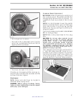 Preview for 101 page of Rotax 2005 717 RFI Engine Shop Manual