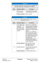 Preview for 40 page of Rotax 898851 Operator'S Manual