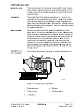 Preview for 69 page of Rotax 898851 Operator'S Manual