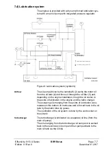 Preview for 71 page of Rotax 898851 Operator'S Manual