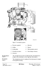 Preview for 72 page of Rotax 898851 Operator'S Manual