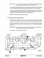 Preview for 21 page of Rotax 912-UL Repair Manual