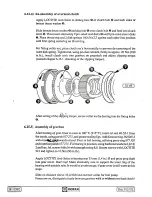 Preview for 38 page of Rotax 912-UL Repair Manual