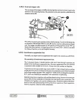 Preview for 43 page of Rotax 912-UL Repair Manual