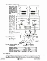 Preview for 46 page of Rotax 912-UL Repair Manual