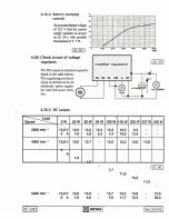 Preview for 47 page of Rotax 912-UL Repair Manual