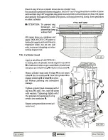 Preview for 55 page of Rotax 912-UL Repair Manual