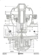 Preview for 62 page of Rotax 912-UL Repair Manual