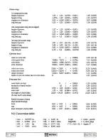 Preview for 72 page of Rotax 912-UL Repair Manual