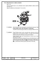 Preview for 56 page of Rotax 914 F Installation Manual